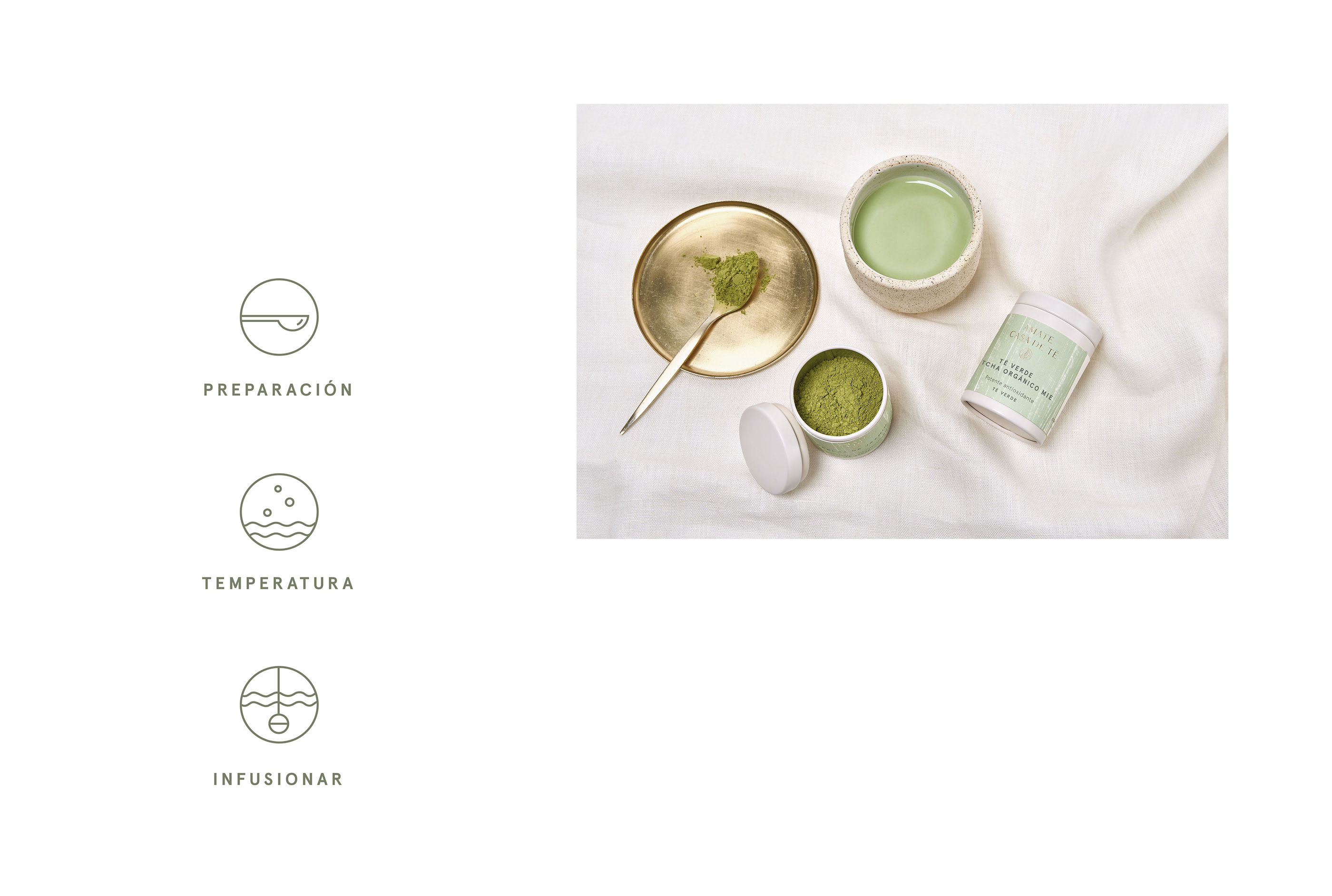 包裝設(shè)計公司，食品包裝設(shè)計，深圳包裝設(shè)計，茶葉食品包裝策劃