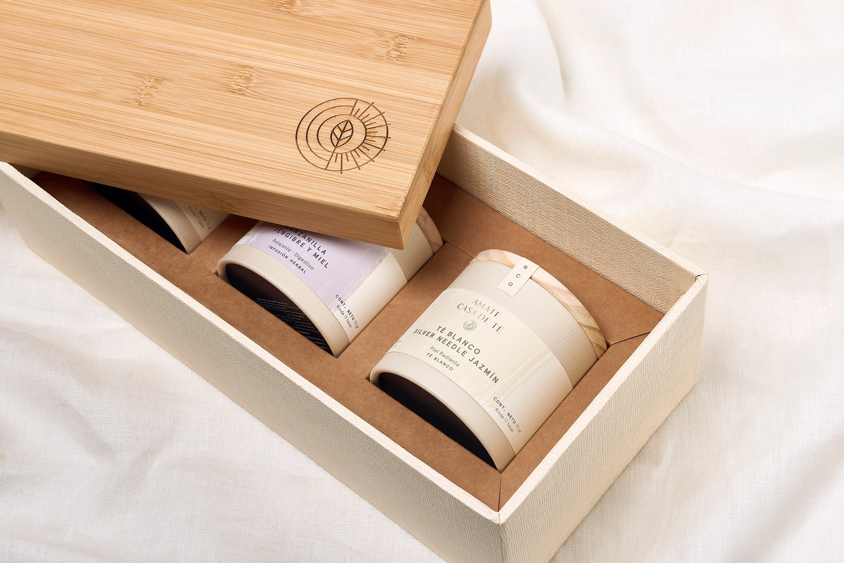 包裝設(shè)計公司，食品包裝設(shè)計，深圳包裝設(shè)計，茶葉食品包裝策劃