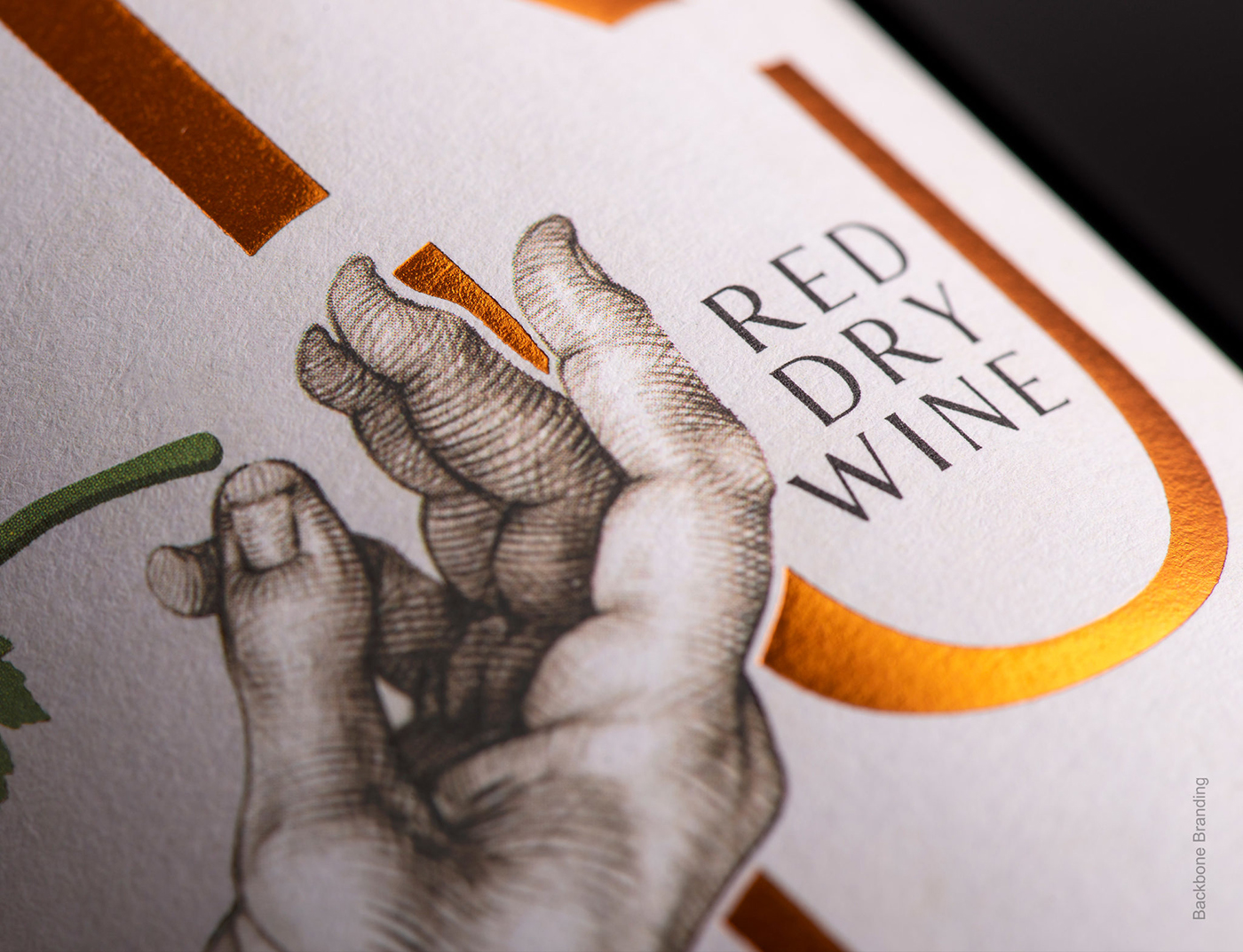 深圳包裝設(shè)計(jì)，包裝設(shè)計(jì)公司，葡萄酒產(chǎn)品包裝