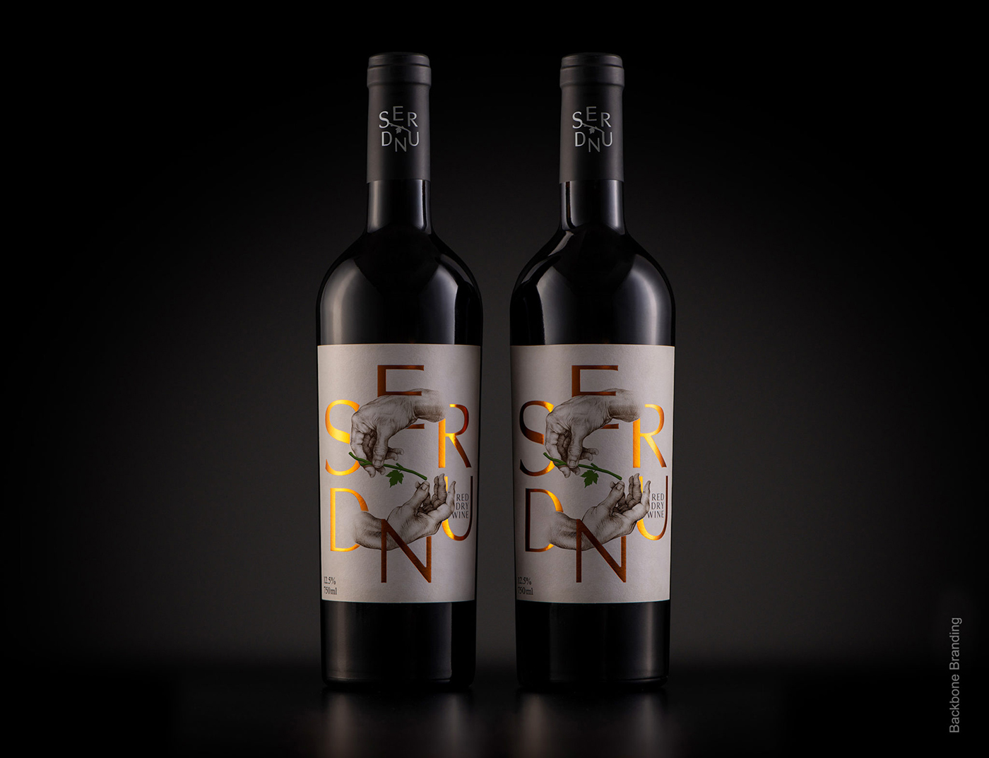 深圳包裝設(shè)計(jì)，包裝設(shè)計(jì)公司，葡萄酒產(chǎn)品包裝