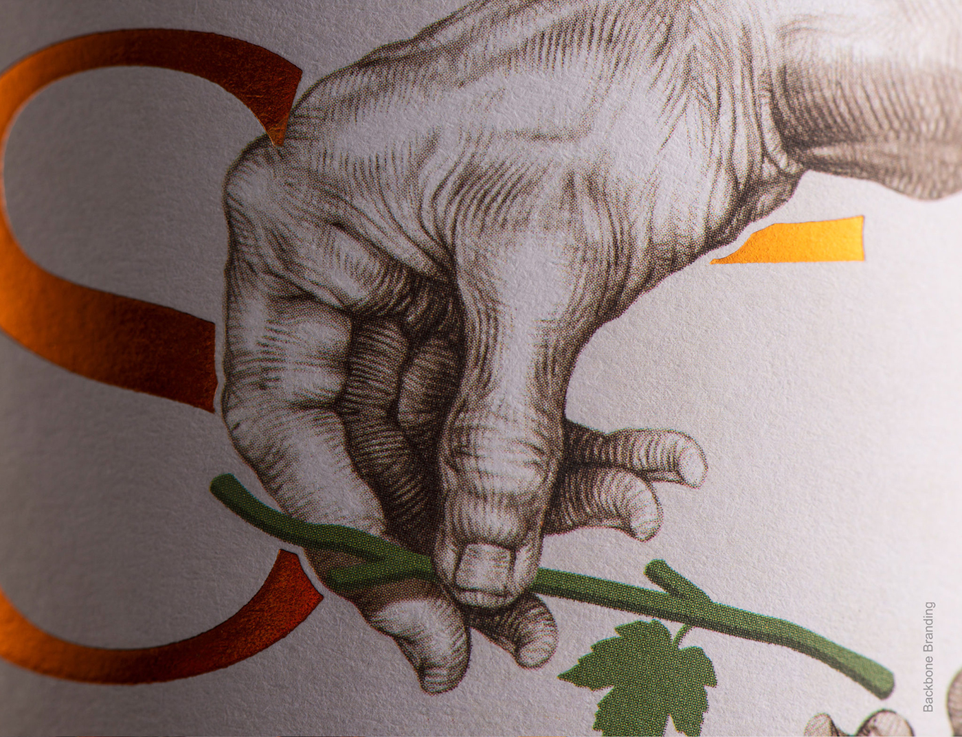 深圳包裝設(shè)計(jì)，包裝設(shè)計(jì)公司，葡萄酒產(chǎn)品包裝