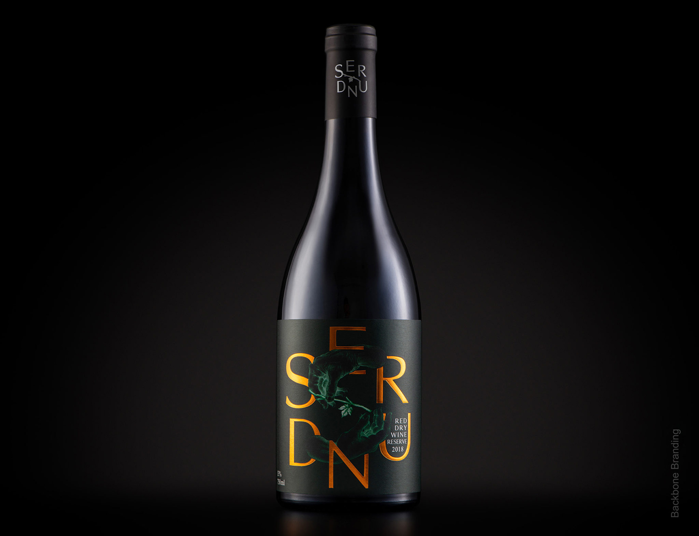 深圳包裝設(shè)計(jì)，包裝設(shè)計(jì)公司，葡萄酒產(chǎn)品包裝