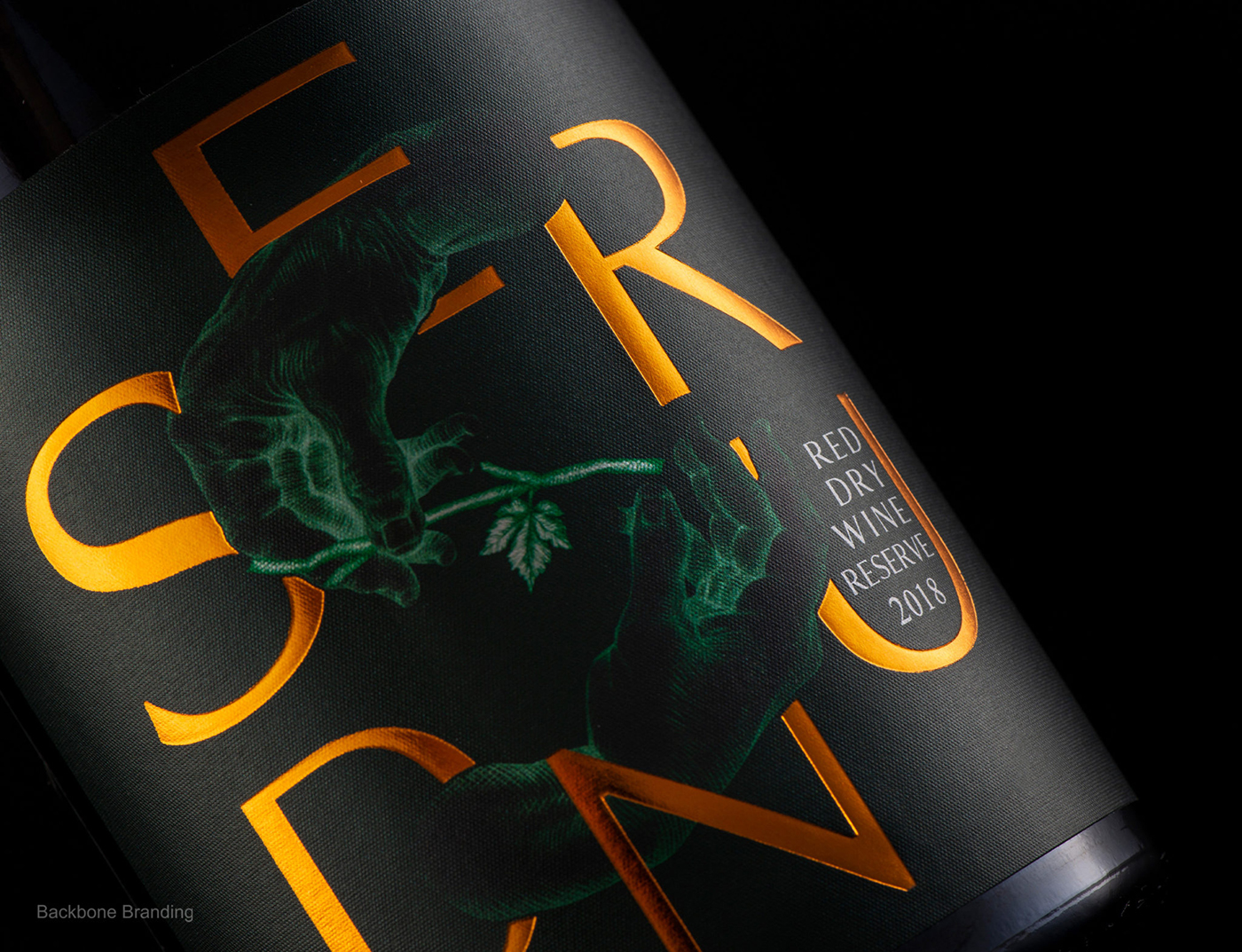 深圳包裝設(shè)計(jì)，包裝設(shè)計(jì)公司，葡萄酒產(chǎn)品包裝