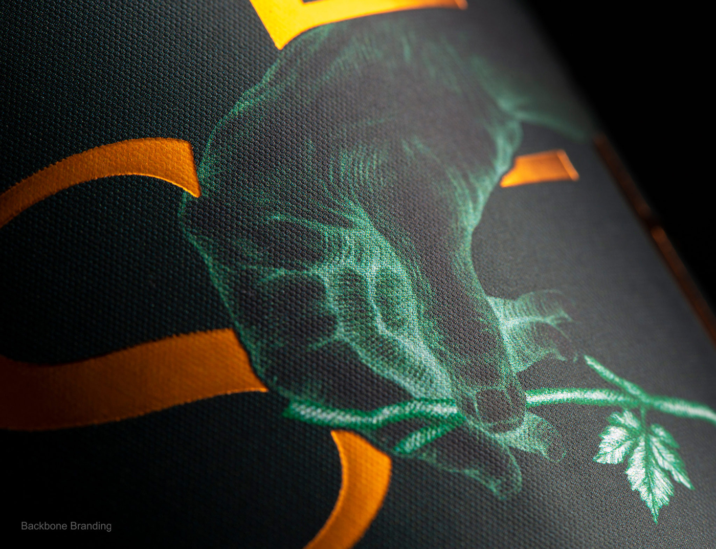 深圳包裝設(shè)計(jì)，包裝設(shè)計(jì)公司，葡萄酒產(chǎn)品包裝