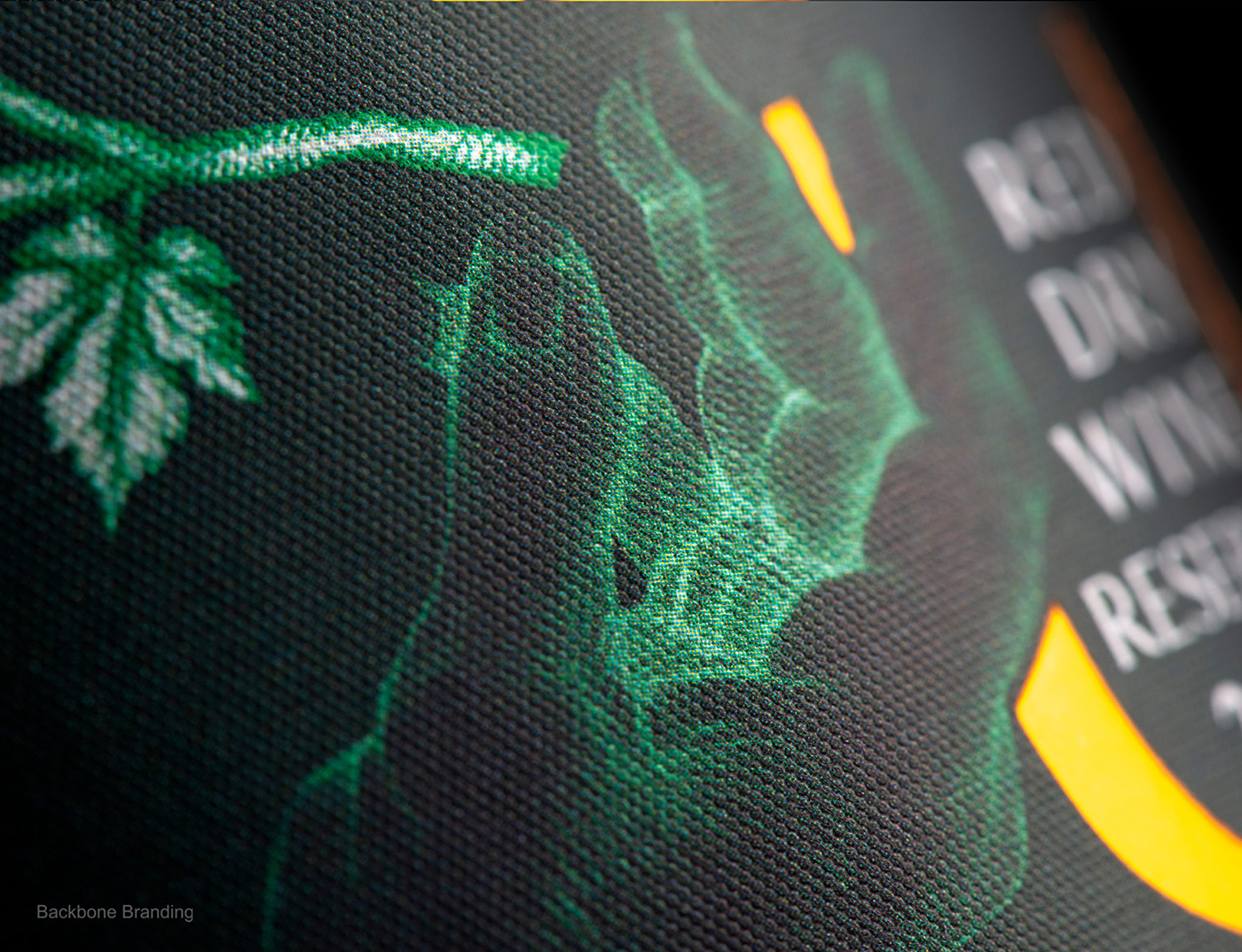 深圳包裝設(shè)計(jì)，包裝設(shè)計(jì)公司，葡萄酒產(chǎn)品包裝