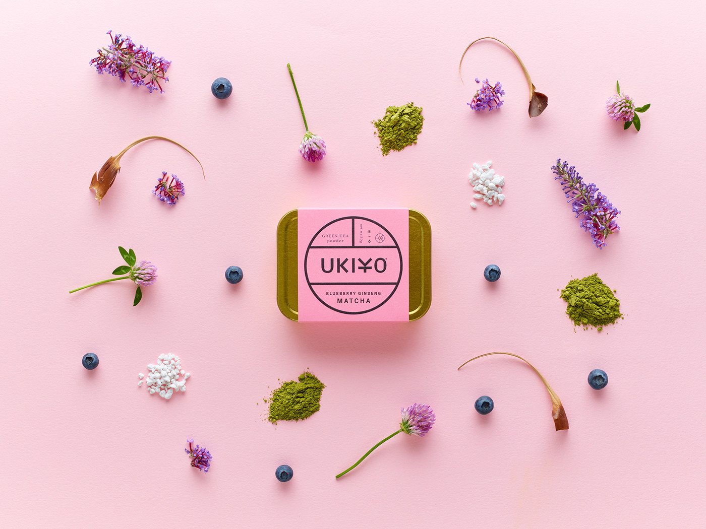 包裝設(shè)計(jì)策劃公司，深圳大麥包裝設(shè)計(jì)，時(shí)尚抹茶包裝設(shè)計(jì)