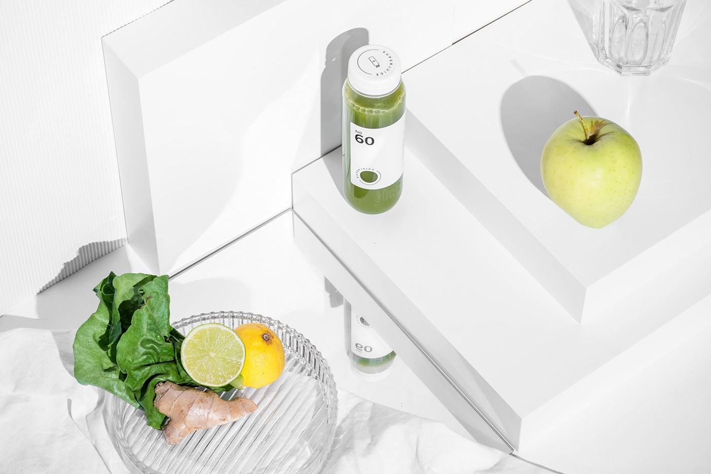 健康高端飲料品牌包裝設(shè)計(jì)—簡(jiǎn)約產(chǎn)品包裝展示  健康高端飲料品牌包裝設(shè)計(jì)—簡(jiǎn)約產(chǎn)品包裝展示