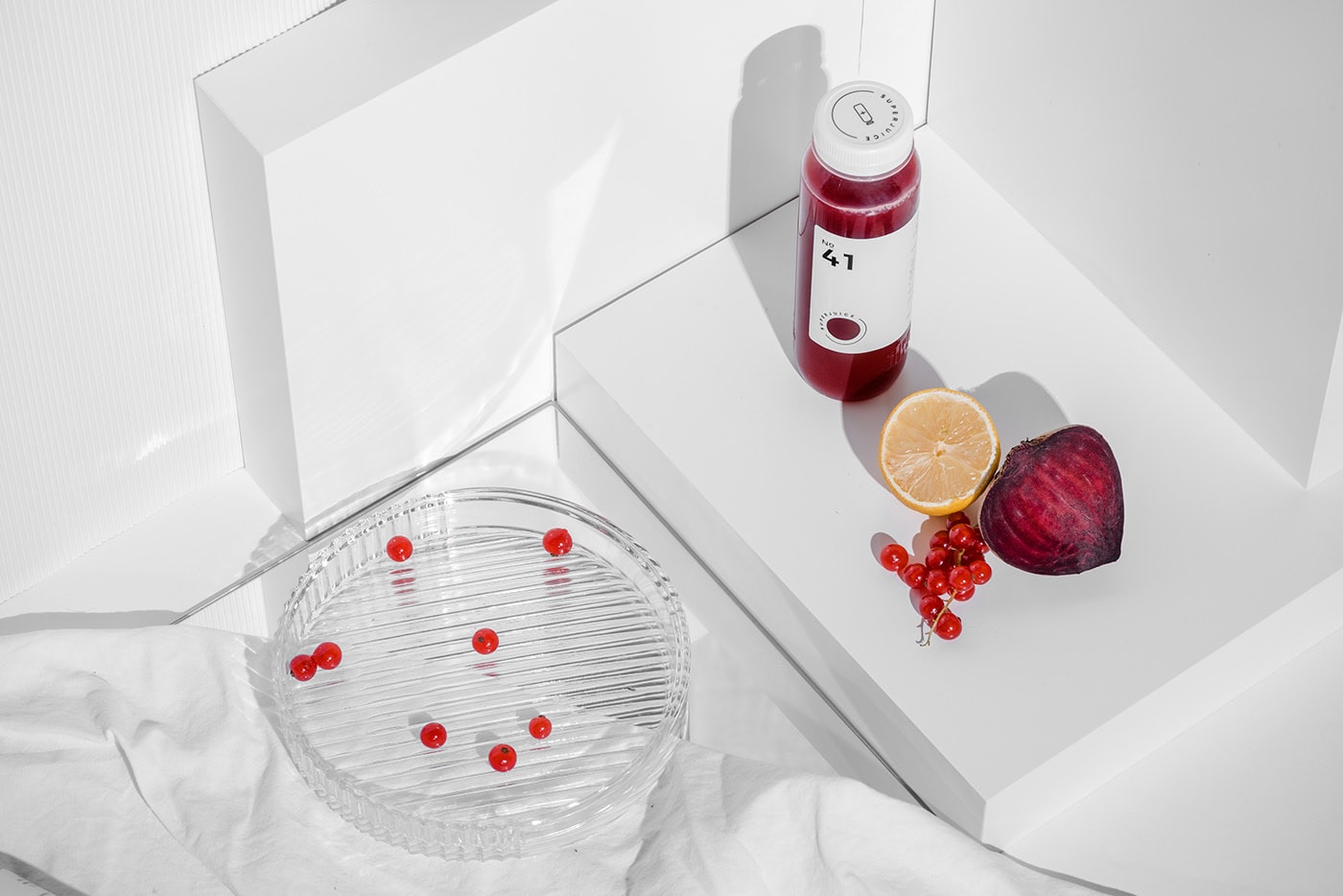 健康高端飲料品牌包裝設(shè)計(jì)—簡(jiǎn)約產(chǎn)品包裝展示  健康高端飲料品牌包裝設(shè)計(jì)—簡(jiǎn)約產(chǎn)品包裝展示