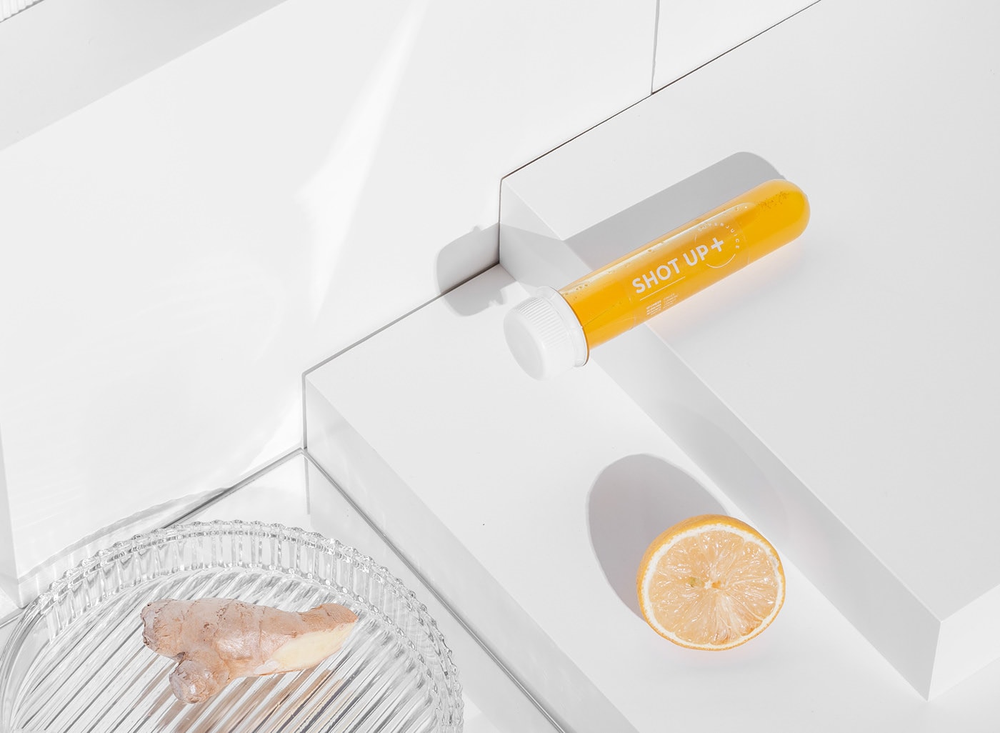 健康高端飲料品牌包裝設(shè)計(jì)—簡(jiǎn)約產(chǎn)品包裝展示  健康高端飲料品牌包裝設(shè)計(jì)—簡(jiǎn)約產(chǎn)品包裝展示