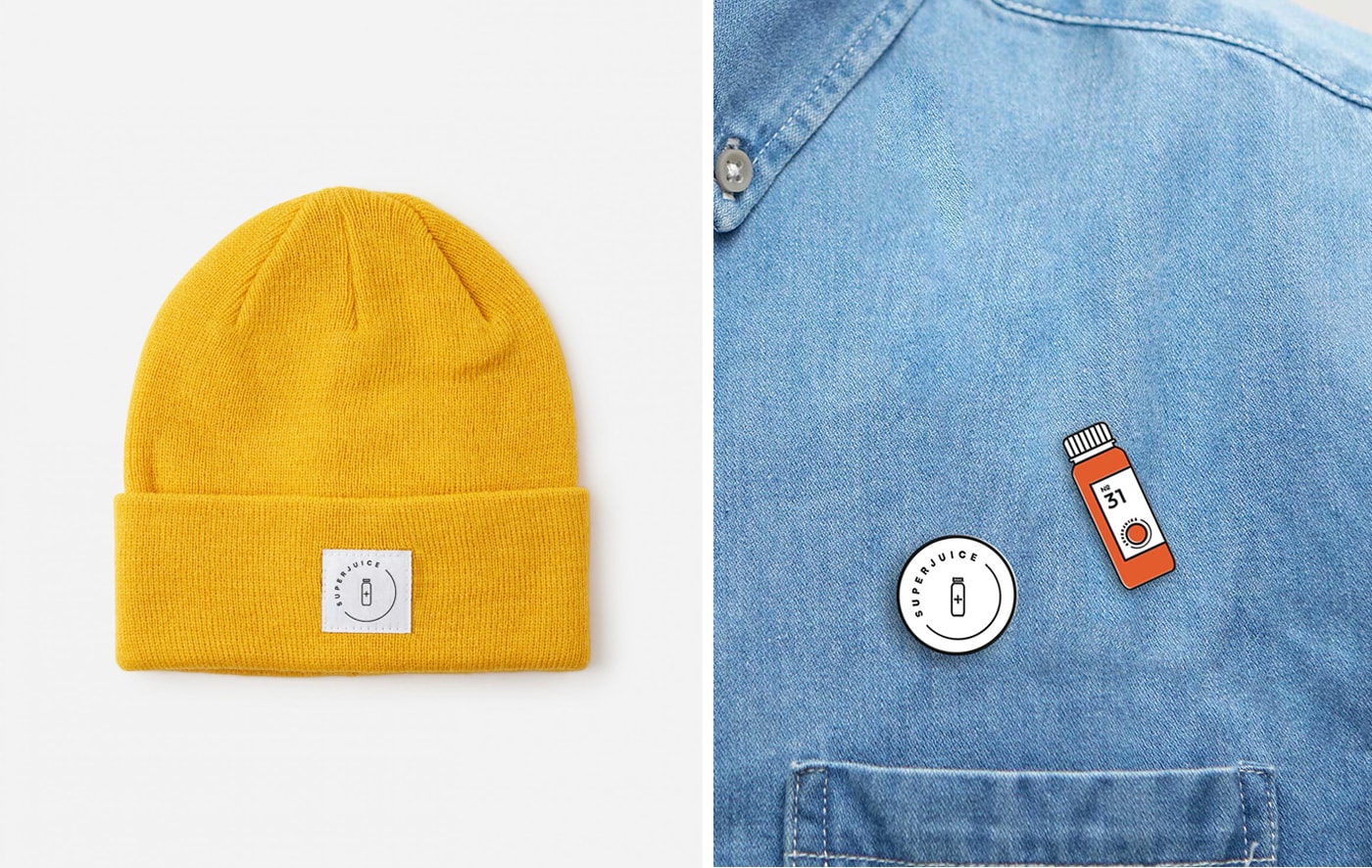 健康高端飲料品牌包裝設(shè)計(jì)—簡(jiǎn)約產(chǎn)品包裝展示  健康高端飲料品牌包裝設(shè)計(jì)—簡(jiǎn)約產(chǎn)品包裝展示