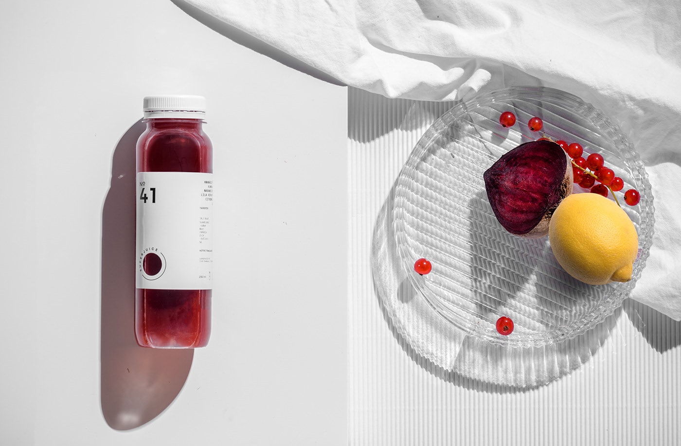 健康高端飲料品牌包裝設(shè)計(jì)—簡(jiǎn)約產(chǎn)品包裝展示  健康高端飲料品牌包裝設(shè)計(jì)—簡(jiǎn)約產(chǎn)品包裝展示