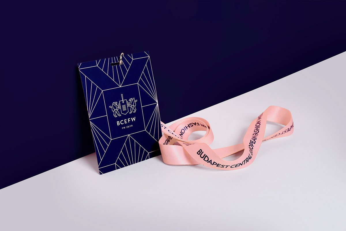 深圳包裝設(shè)計-品牌包裝設(shè)計咨詢分享時裝品牌包裝 深圳包裝設(shè)計-品牌包裝設(shè)計咨詢分享時裝品牌包裝