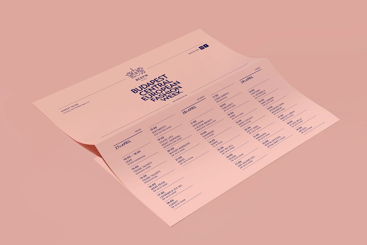 深圳包裝設(shè)計-品牌包裝設(shè)計咨詢分享時裝品牌包裝 深圳包裝設(shè)計-品牌包裝設(shè)計咨詢分享時裝品牌包裝