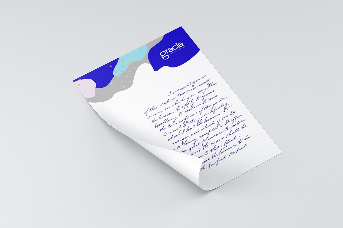 知名深圳包裝設(shè)計(jì)-包裝設(shè)計(jì)策劃公司打造高端化妝品品牌 知名深圳包裝設(shè)計(jì)-包裝設(shè)計(jì)策劃公司打造高端化妝品品牌