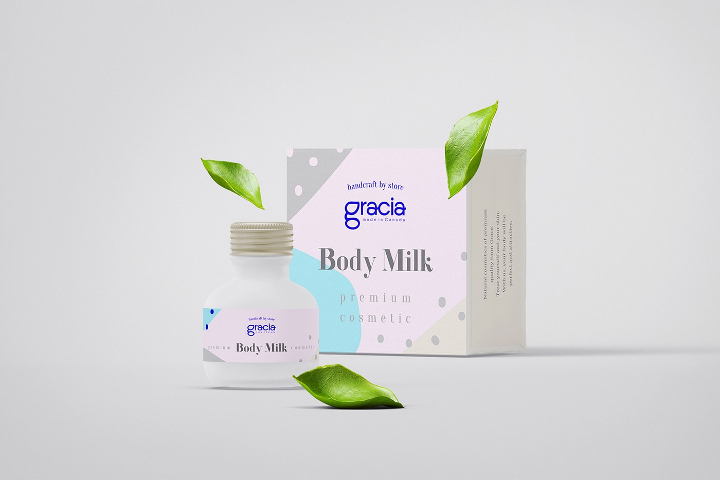 知名深圳包裝設(shè)計(jì)-包裝設(shè)計(jì)策劃公司打造高端化妝品品牌 知名深圳包裝設(shè)計(jì)-包裝設(shè)計(jì)策劃公司打造高端化妝品品牌