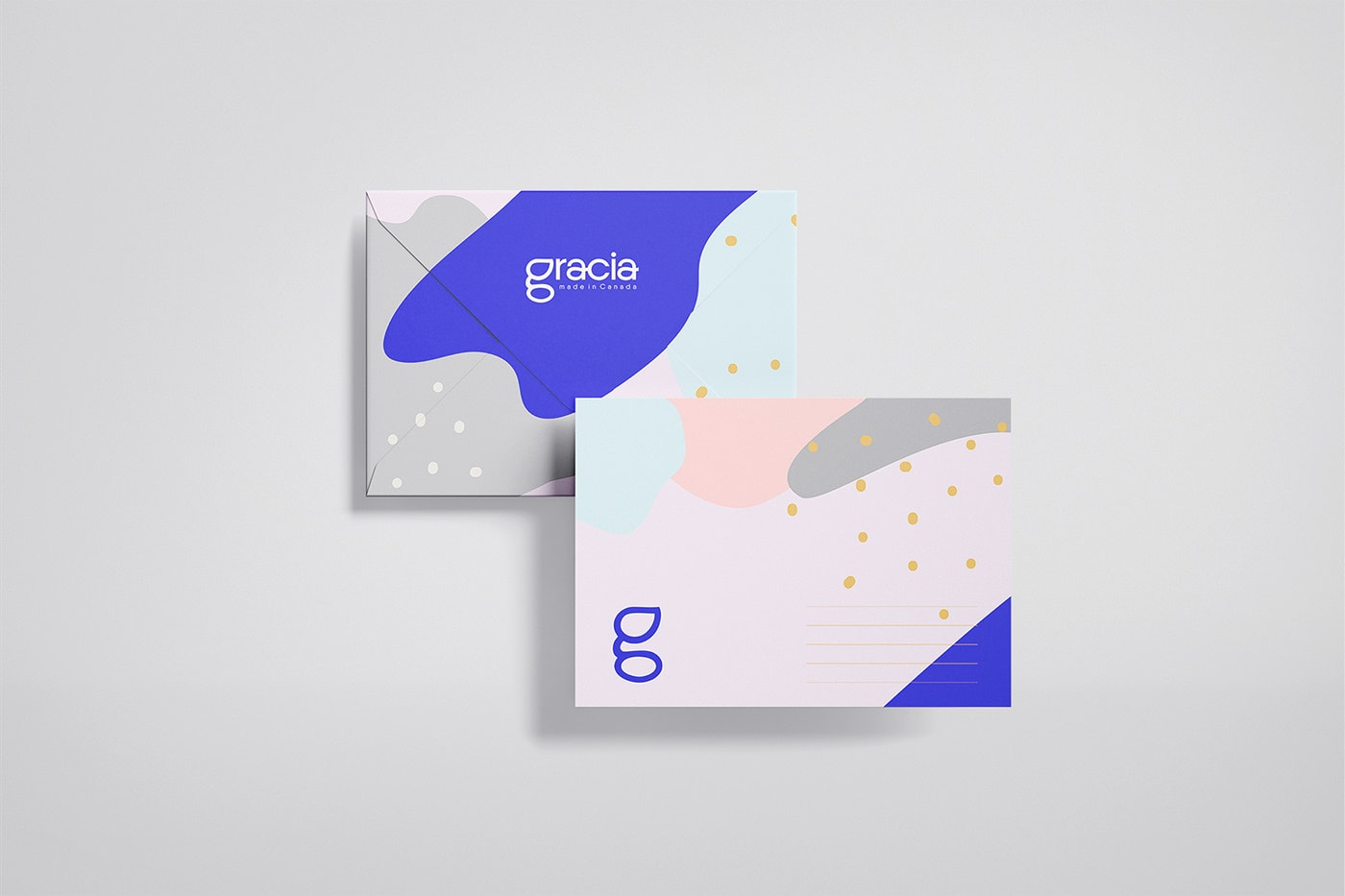 知名深圳包裝設(shè)計(jì)-包裝設(shè)計(jì)策劃公司打造高端化妝品品牌 知名深圳包裝設(shè)計(jì)-包裝設(shè)計(jì)策劃公司打造高端化妝品品牌