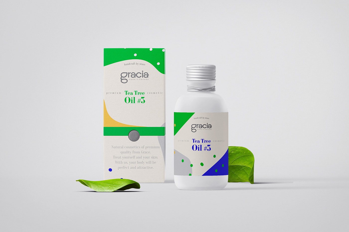 知名深圳包裝設(shè)計(jì)-包裝設(shè)計(jì)策劃公司打造高端化妝品品牌 知名深圳包裝設(shè)計(jì)-包裝設(shè)計(jì)策劃公司打造高端化妝品品牌