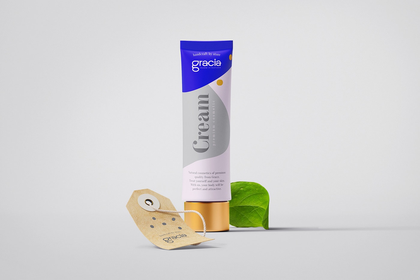 知名深圳包裝設(shè)計(jì)-包裝設(shè)計(jì)策劃公司打造高端化妝品品牌 知名深圳包裝設(shè)計(jì)-包裝設(shè)計(jì)策劃公司打造高端化妝品品牌