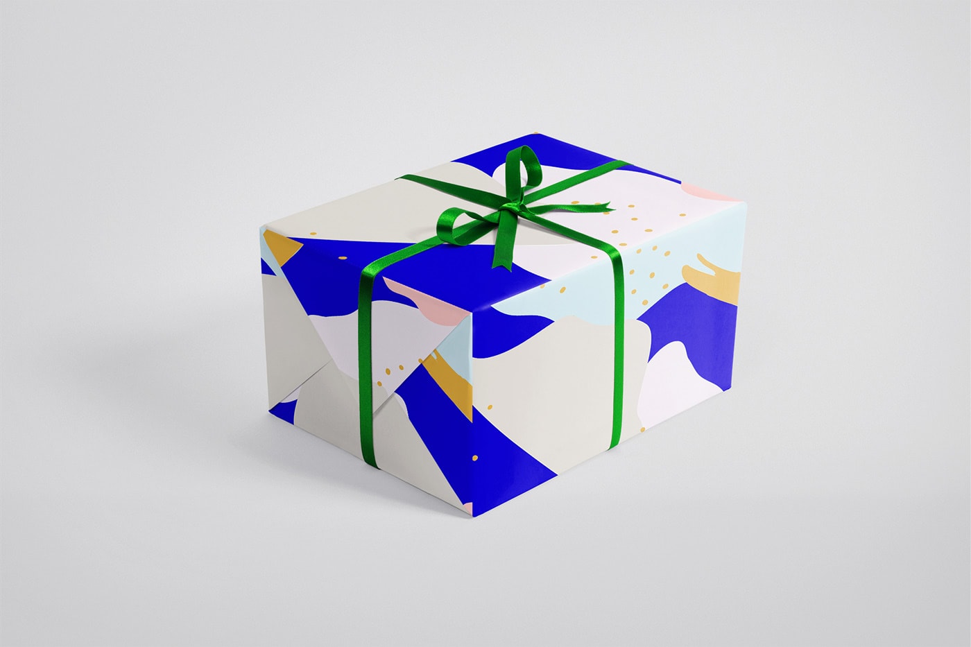 知名深圳包裝設(shè)計(jì)-包裝設(shè)計(jì)策劃公司打造高端化妝品品牌 知名深圳包裝設(shè)計(jì)-包裝設(shè)計(jì)策劃公司打造高端化妝品品牌