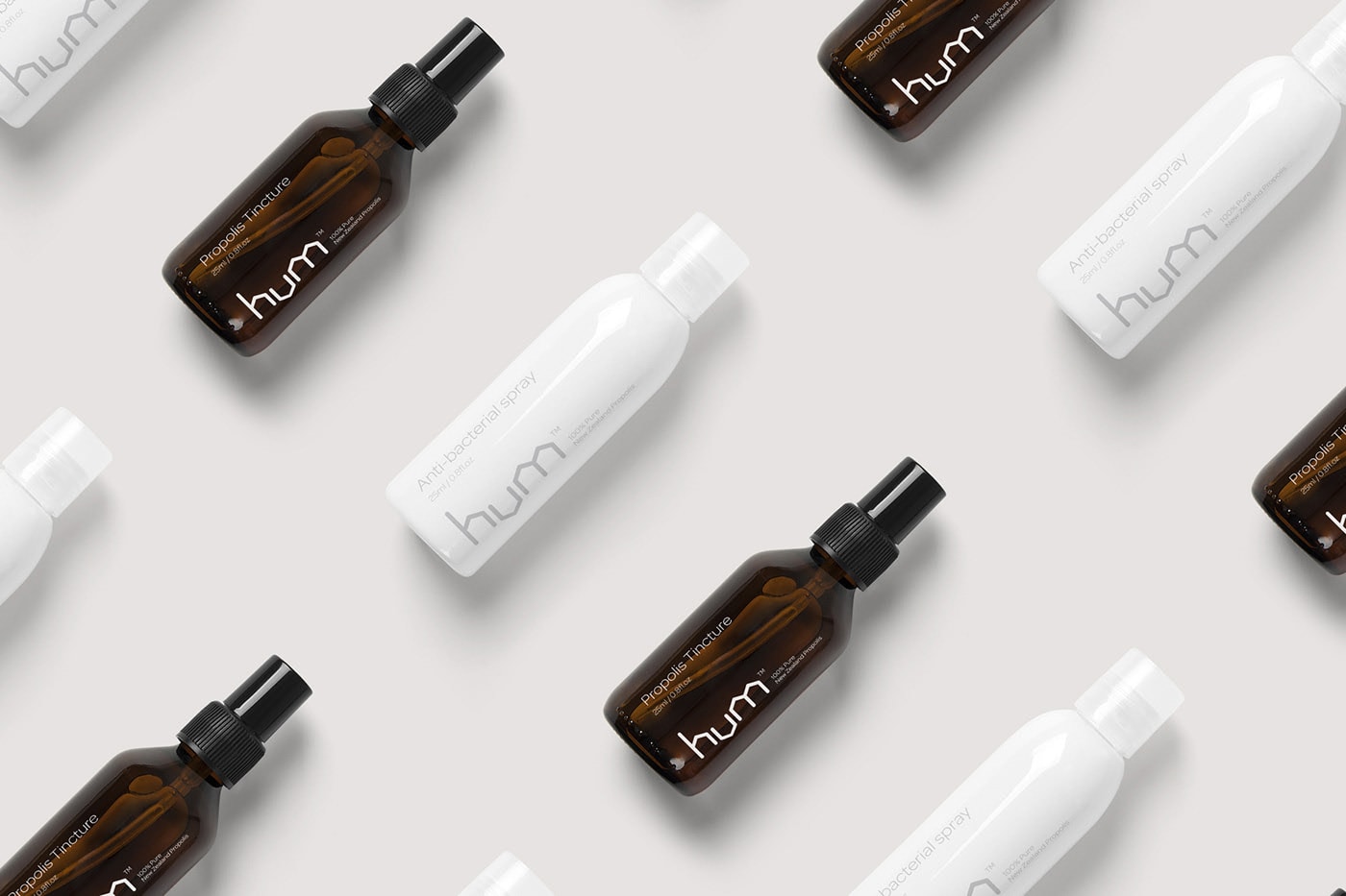 深圳包裝設(shè)計(jì)咨詢推出天然保健品品牌包裝設(shè)計(jì)案例 深圳包裝設(shè)計(jì)咨詢推出天然保健品品牌包裝設(shè)計(jì)案例