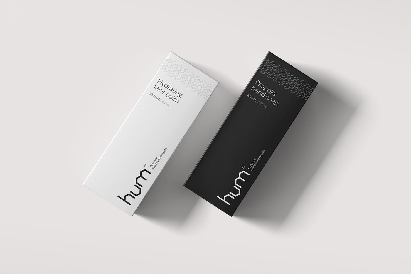 深圳包裝設(shè)計(jì)咨詢推出天然保健品品牌包裝設(shè)計(jì)案例 深圳包裝設(shè)計(jì)咨詢推出天然保健品品牌包裝設(shè)計(jì)案例