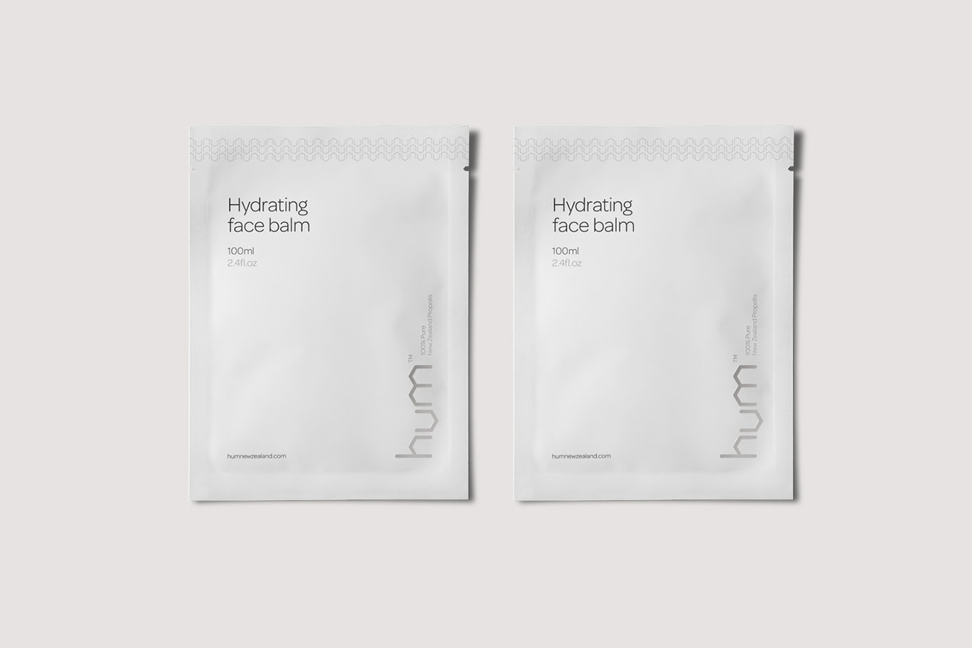 深圳包裝設(shè)計(jì)咨詢推出天然保健品品牌包裝設(shè)計(jì)案例 深圳包裝設(shè)計(jì)咨詢推出天然保健品品牌包裝設(shè)計(jì)案例