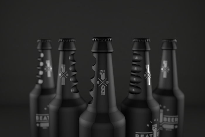 啤酒精釀2 啤酒精釀2