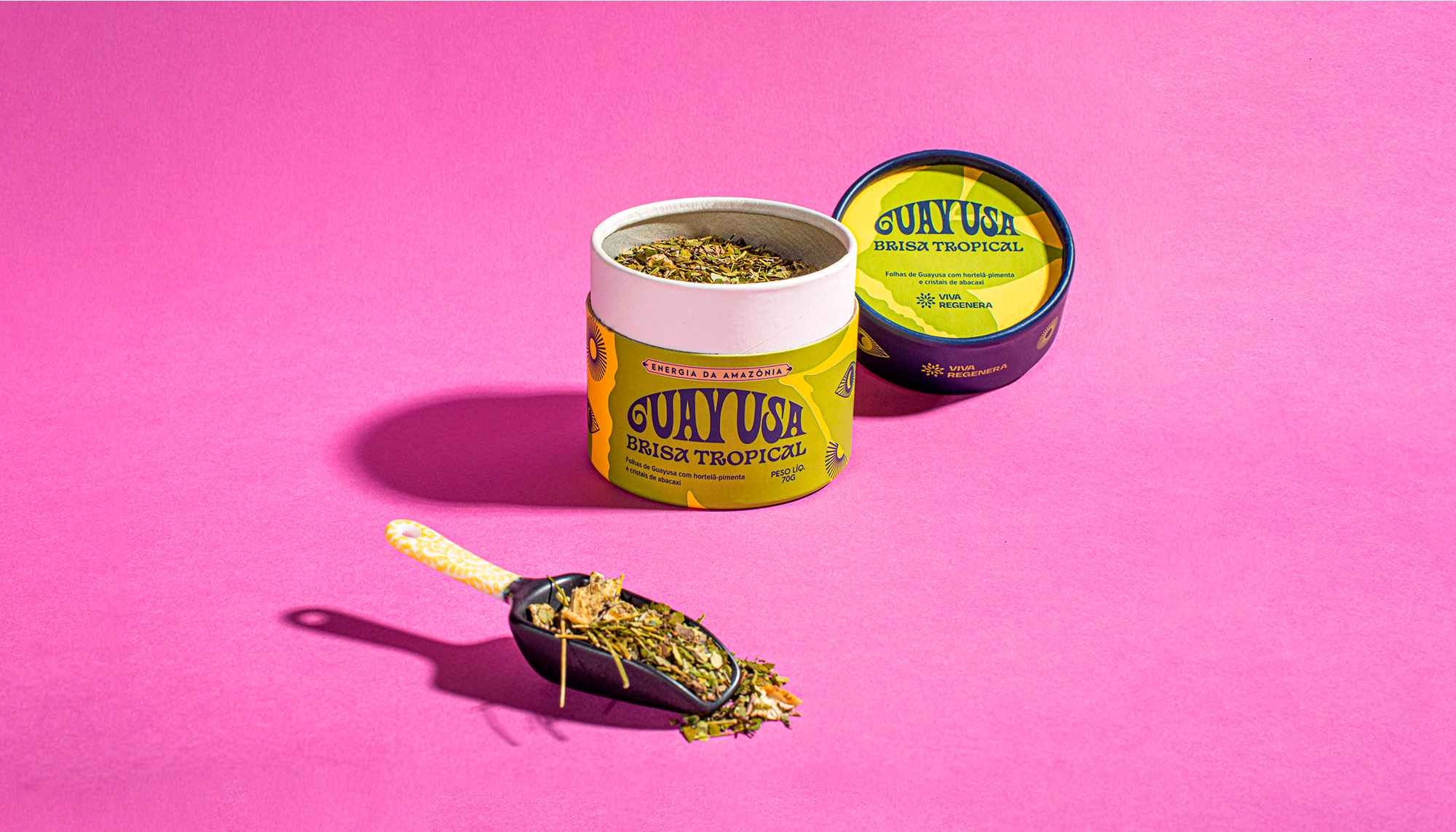 品牌設(shè)計公司談創(chuàng)意茶葉包裝設(shè)計 創(chuàng)意茶葉包裝2