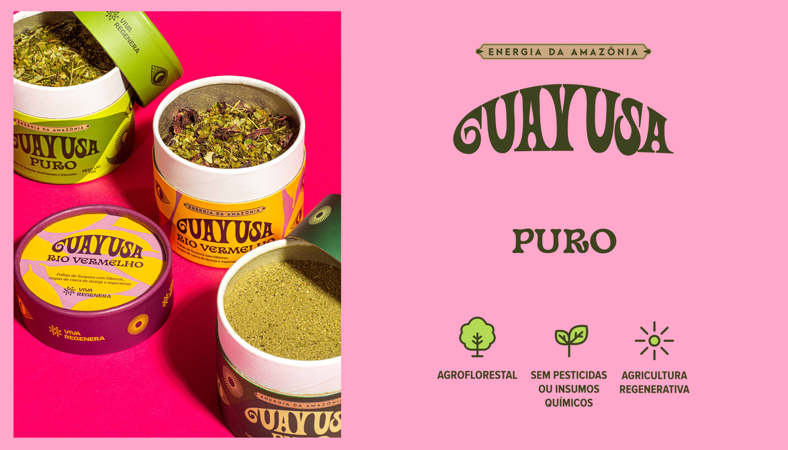 品牌設(shè)計公司談創(chuàng)意茶葉包裝設(shè)計 創(chuàng)新茶葉包裝3