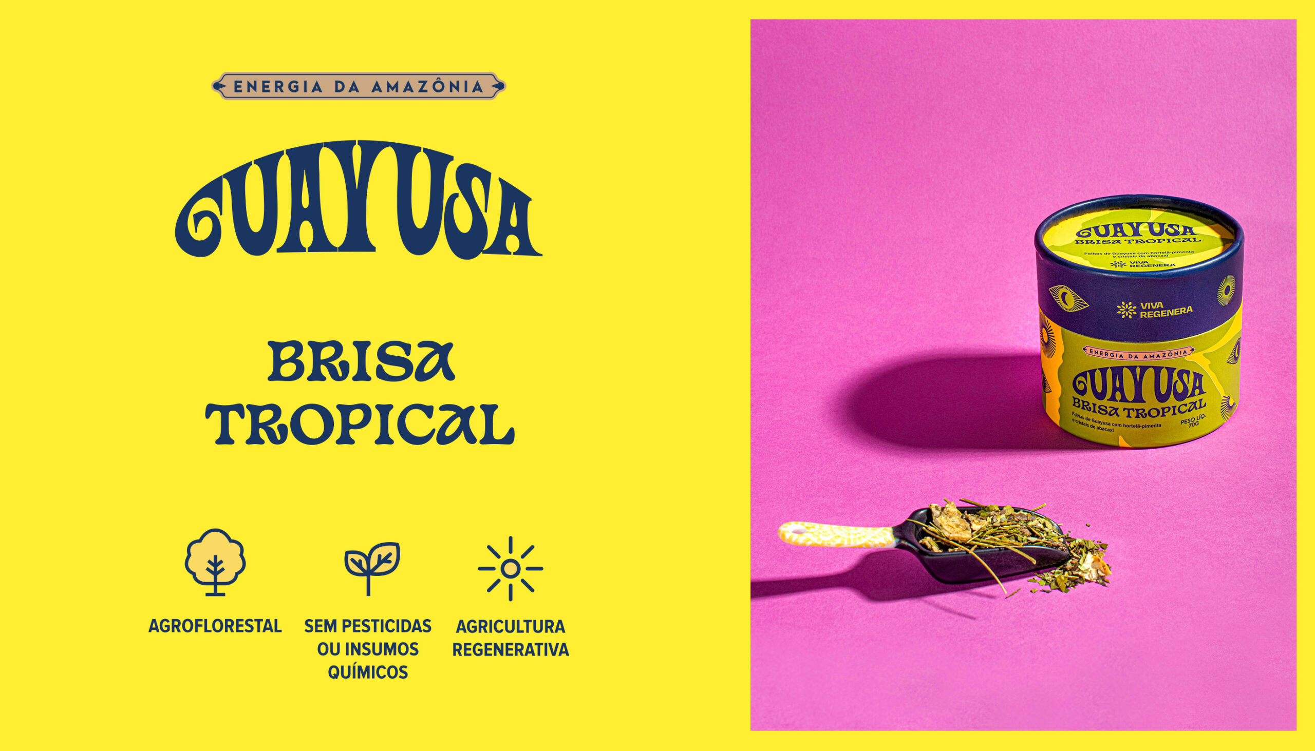 品牌設(shè)計公司談創(chuàng)意茶葉包裝設(shè)計 創(chuàng)意茶葉包裝