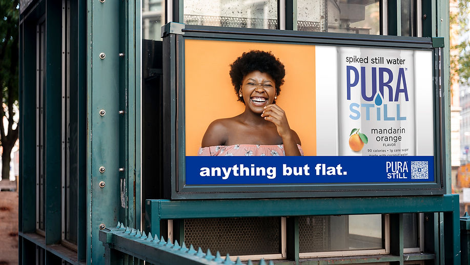 品牌包裝設(shè)計(jì)公司談飲料包裝創(chuàng)新設(shè)計(jì) 飲料包裝創(chuàng)新設(shè)計(jì)4