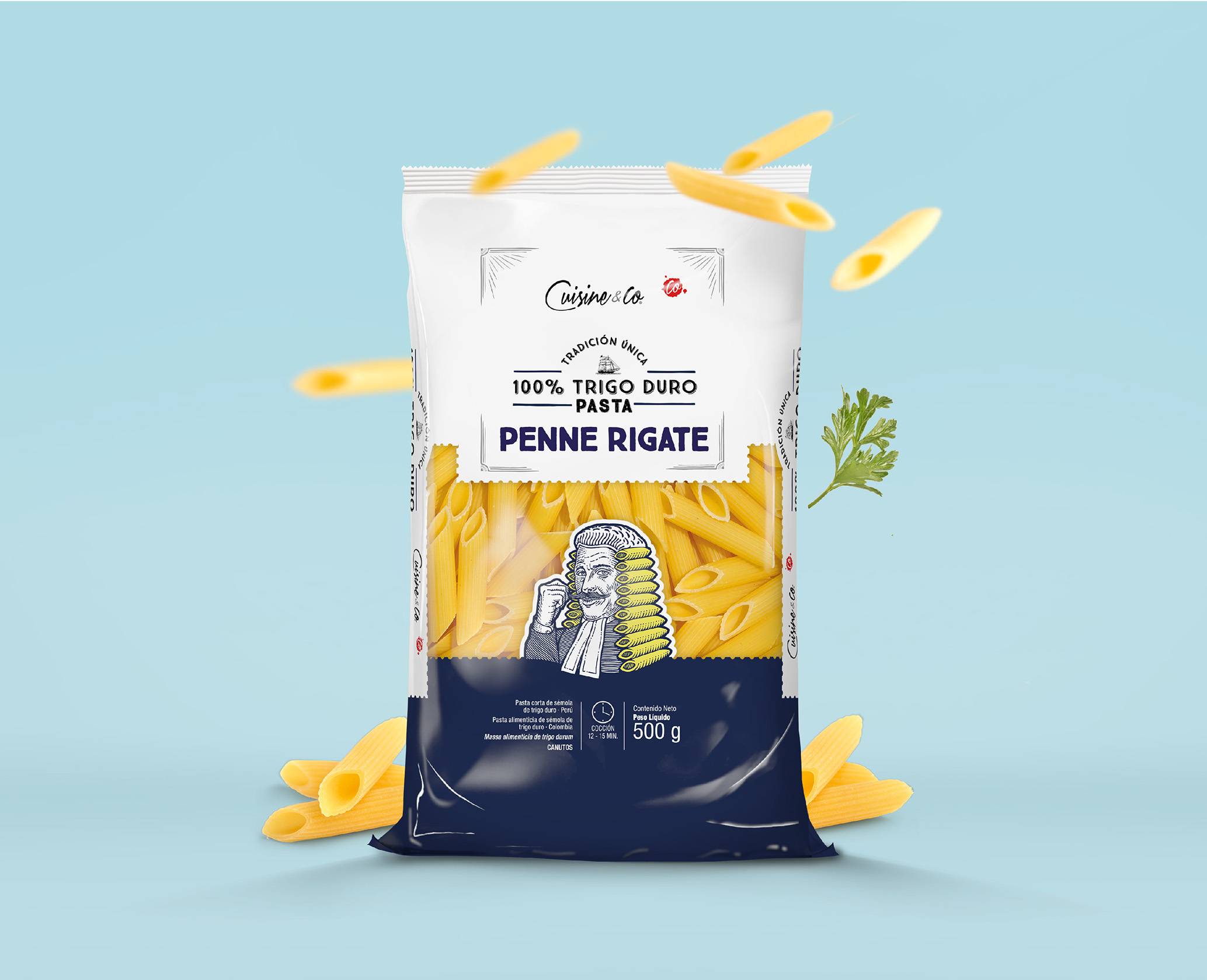 創(chuàng)意意大利面的創(chuàng)意包裝設(shè)計 面條創(chuàng)意包裝