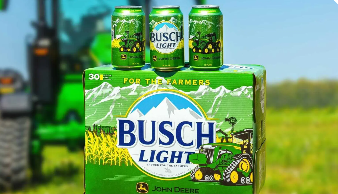 啤酒品牌故事包裝定位用于愛心捐助 啤酒包裝設計