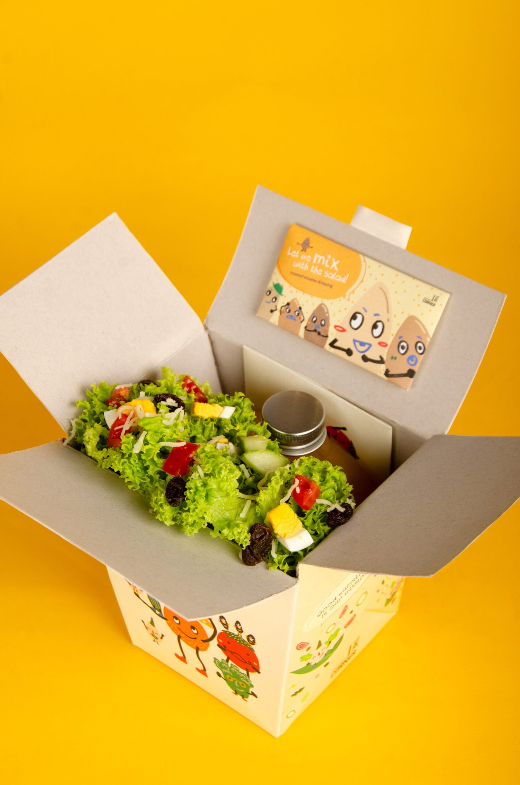 兒童健康套裝的創(chuàng)意包裝 兒童零食的創(chuàng)意包裝設(shè)計(jì)