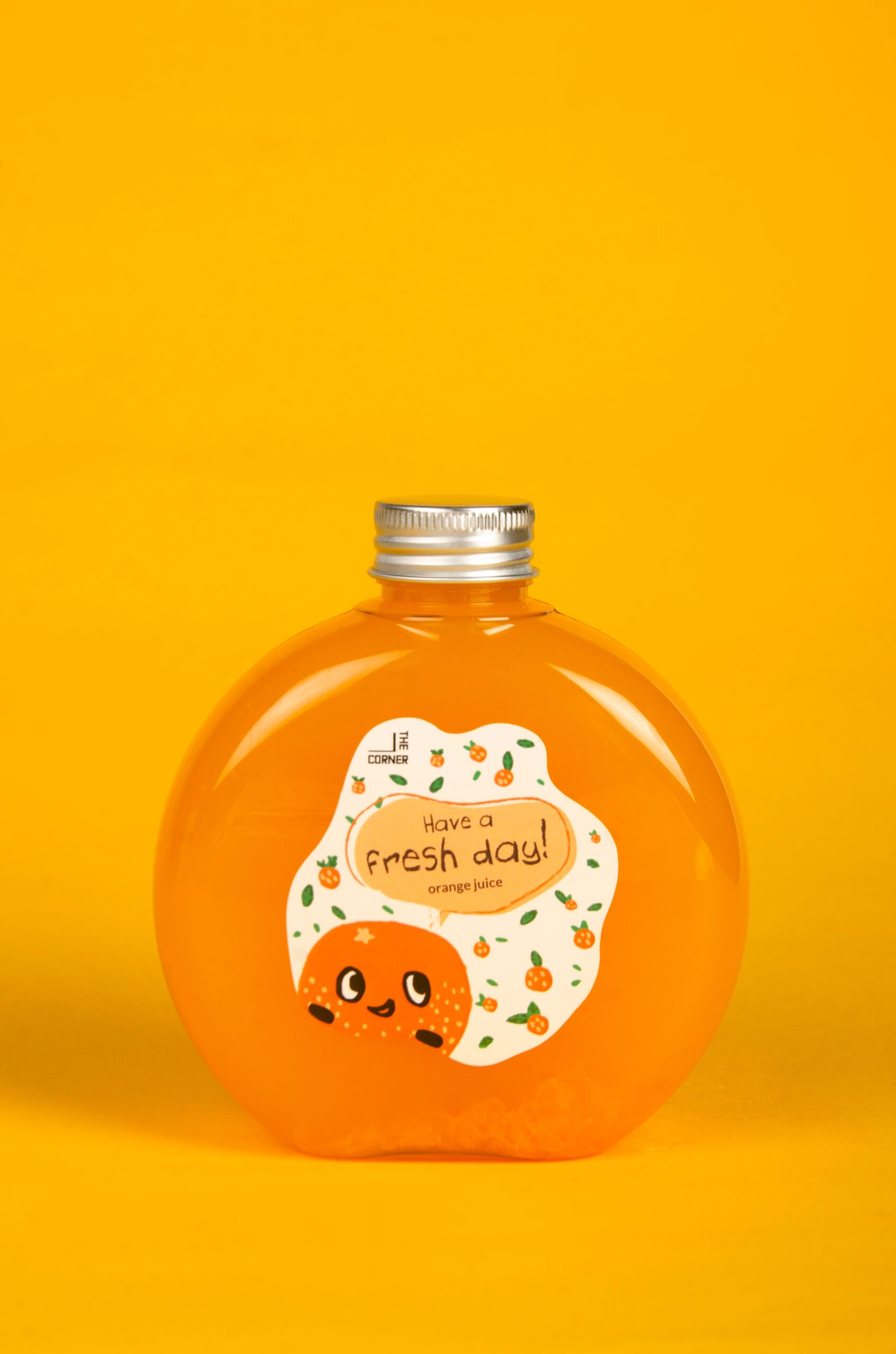 兒童健康套裝的創(chuàng)意包裝 兒童零食的創(chuàng)意包裝設(shè)計(jì)