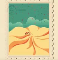 讓想象力展翅飛翔的黛比的廚房甜點包裝設計 讓想象力展翅飛翔的黛比的廚房甜點包裝設計