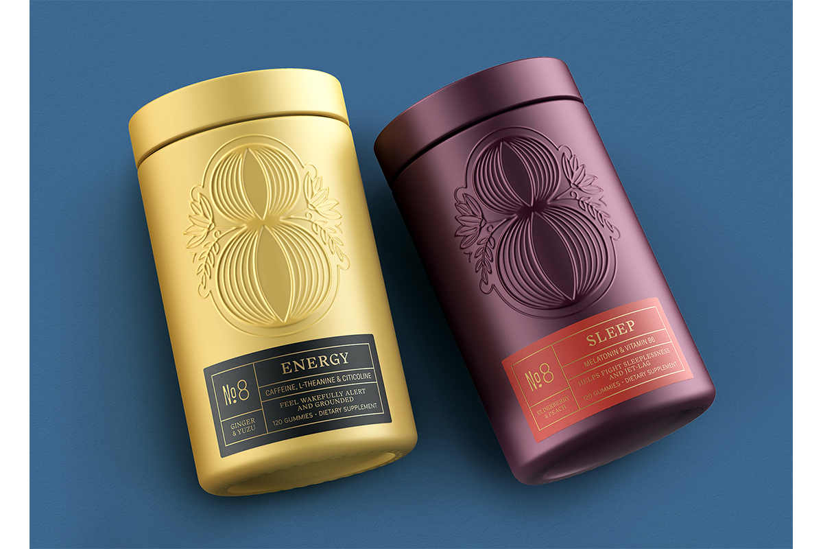 深圳食品包裝設(shè)計分析健康品牌幸運數(shù)字8的包裝設(shè)計 深圳食品包裝設(shè)計分析健康品牌幸運數(shù)字8的包裝設(shè)計