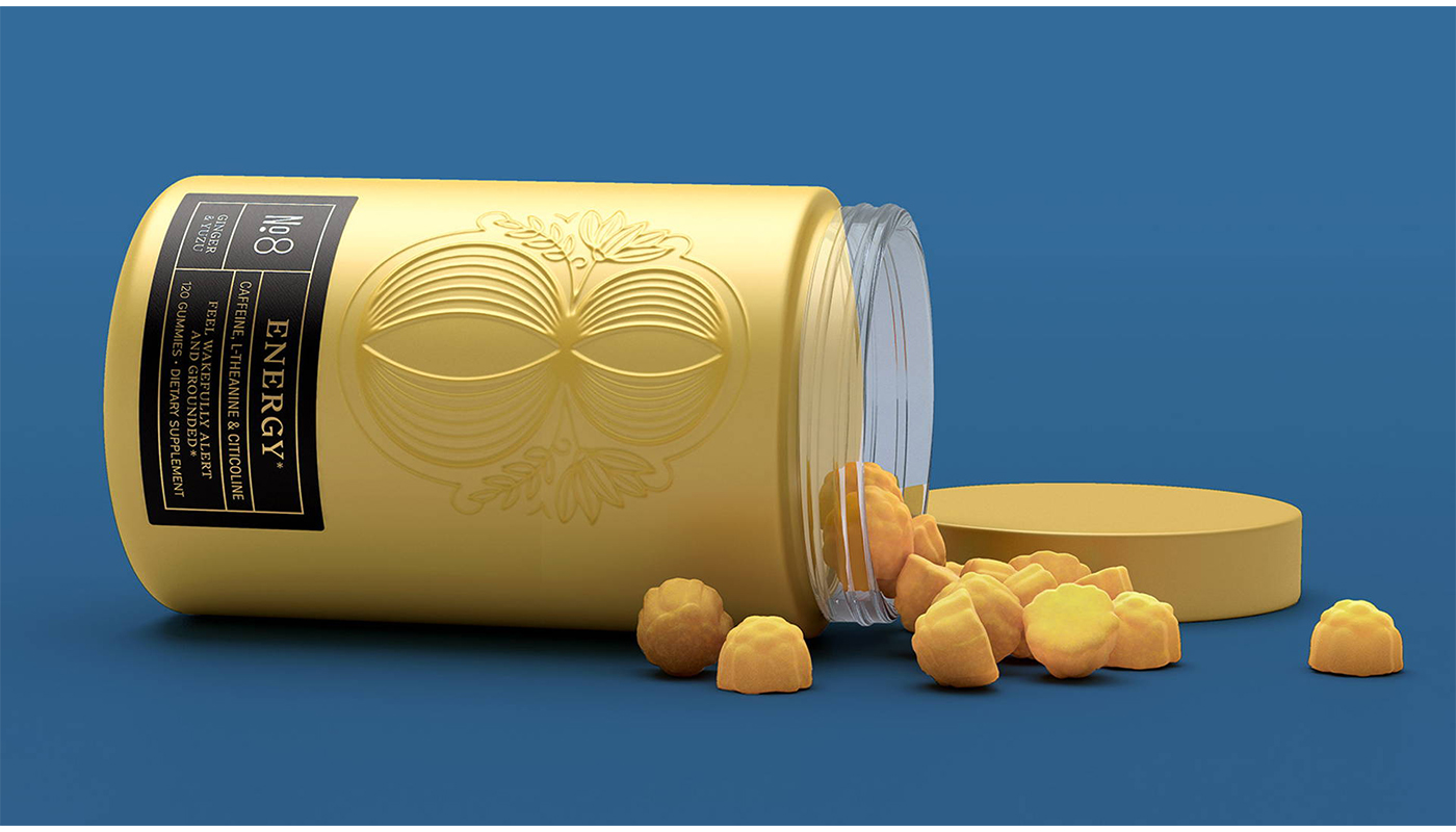 深圳食品包裝設(shè)計分析健康品牌幸運數(shù)字8的包裝設(shè)計 深圳食品包裝設(shè)計分析健康品牌幸運數(shù)字8的包裝設(shè)計