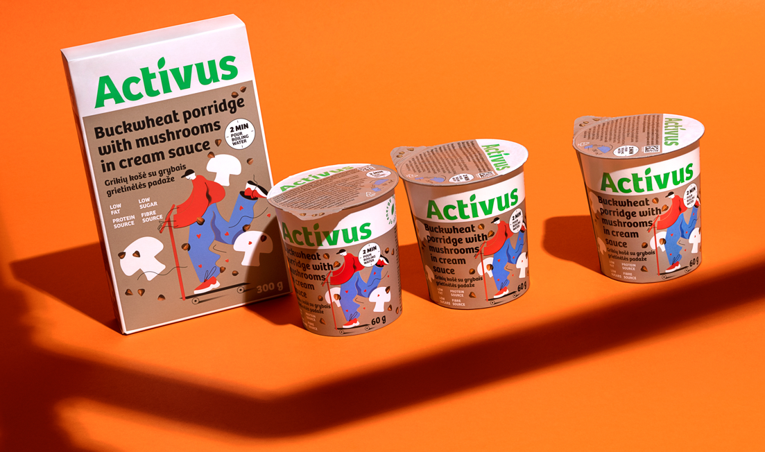 深圳食品包裝設(shè)計分享國外食品包裝系統(tǒng)創(chuàng)新設(shè)計 深圳食品包裝設(shè)計分享國外食品包裝系統(tǒng)創(chuàng)新設(shè)計