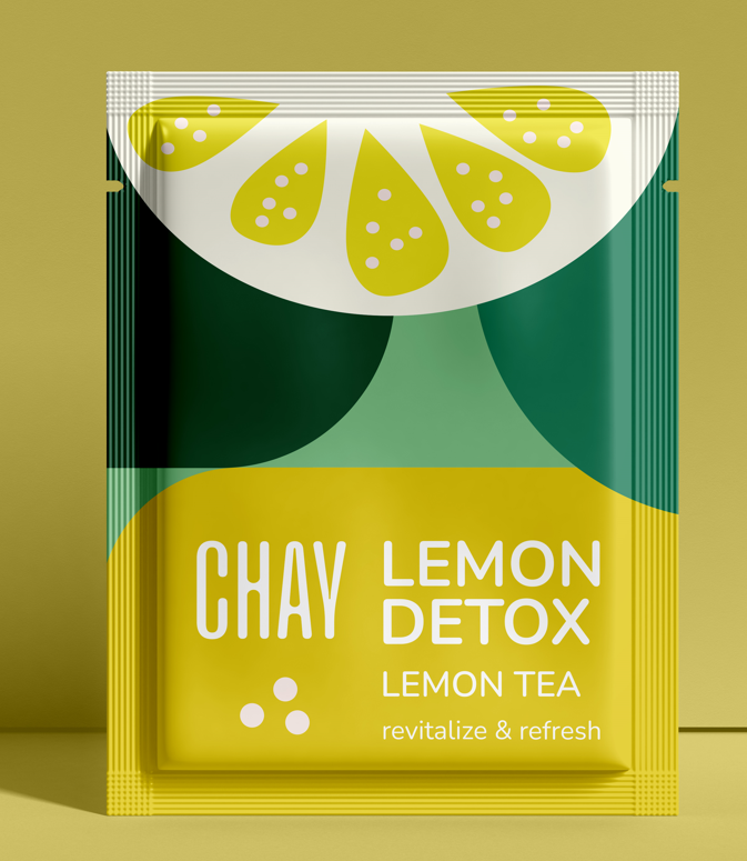 茶葉品牌包裝設(shè)計(jì) 茶葉品牌包裝設(shè)計(jì)