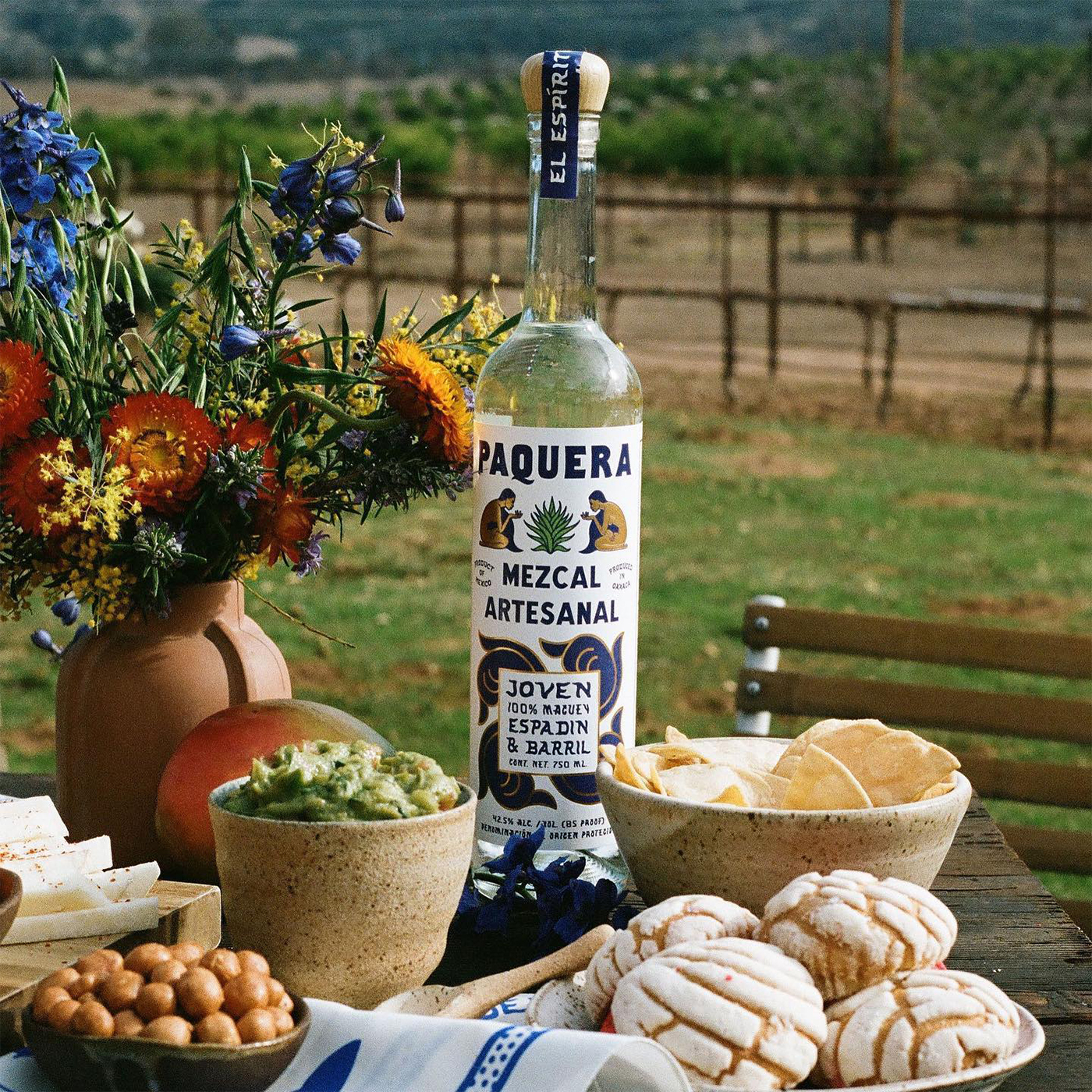 創(chuàng)新包裝設(shè)計(jì) 創(chuàng)新包裝設(shè)計(jì)