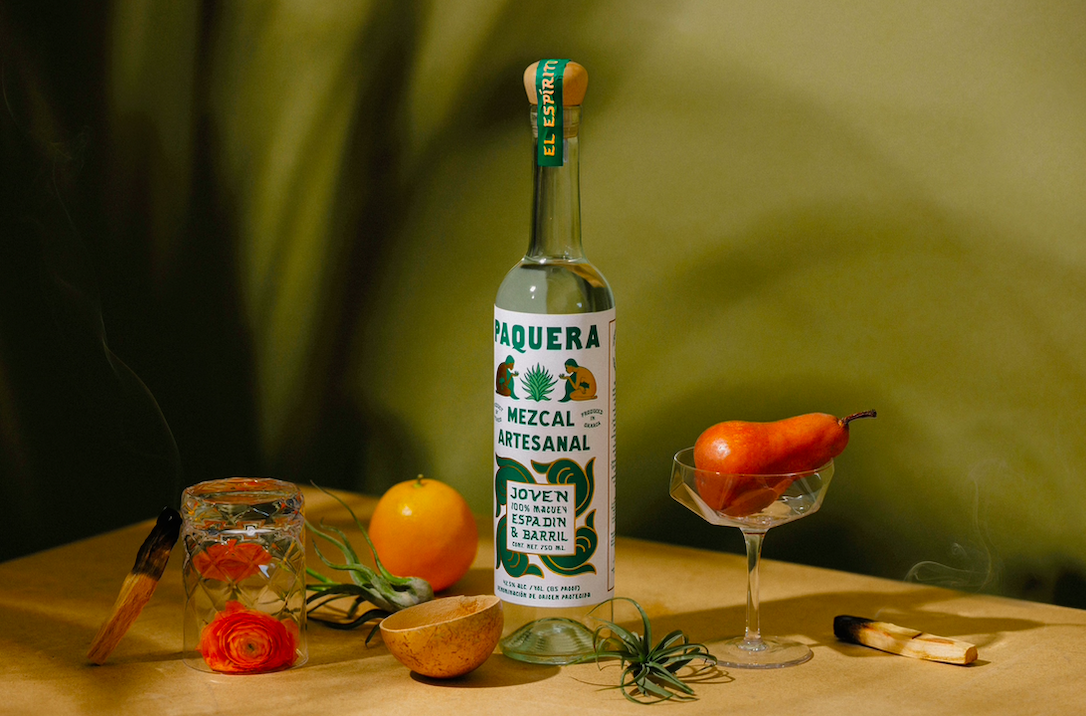 創(chuàng)新包裝設(shè)計(jì) 創(chuàng)新包裝設(shè)計(jì)