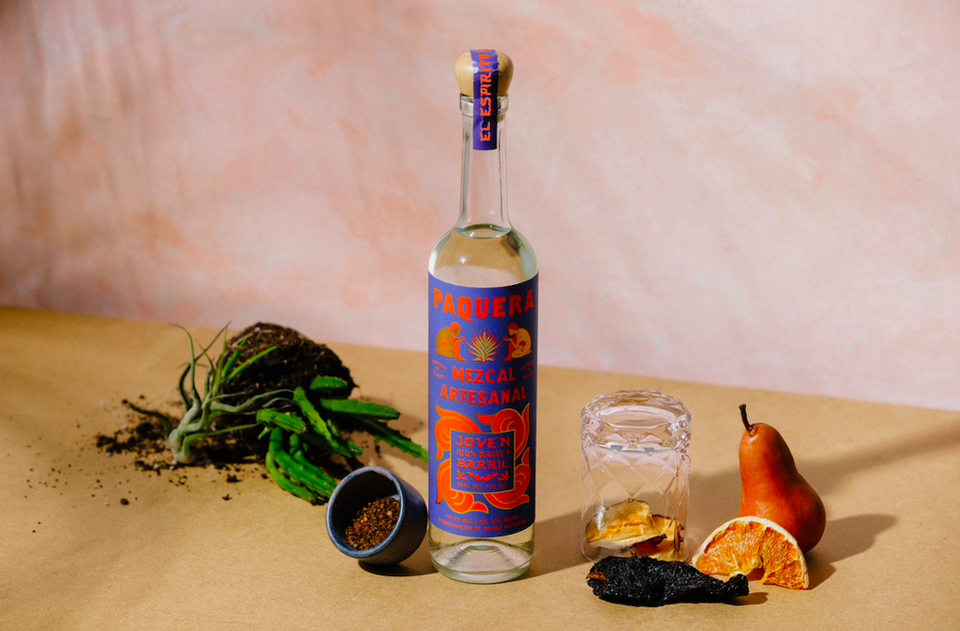 創(chuàng)新包裝設(shè)計(jì) 創(chuàng)新包裝設(shè)計(jì)