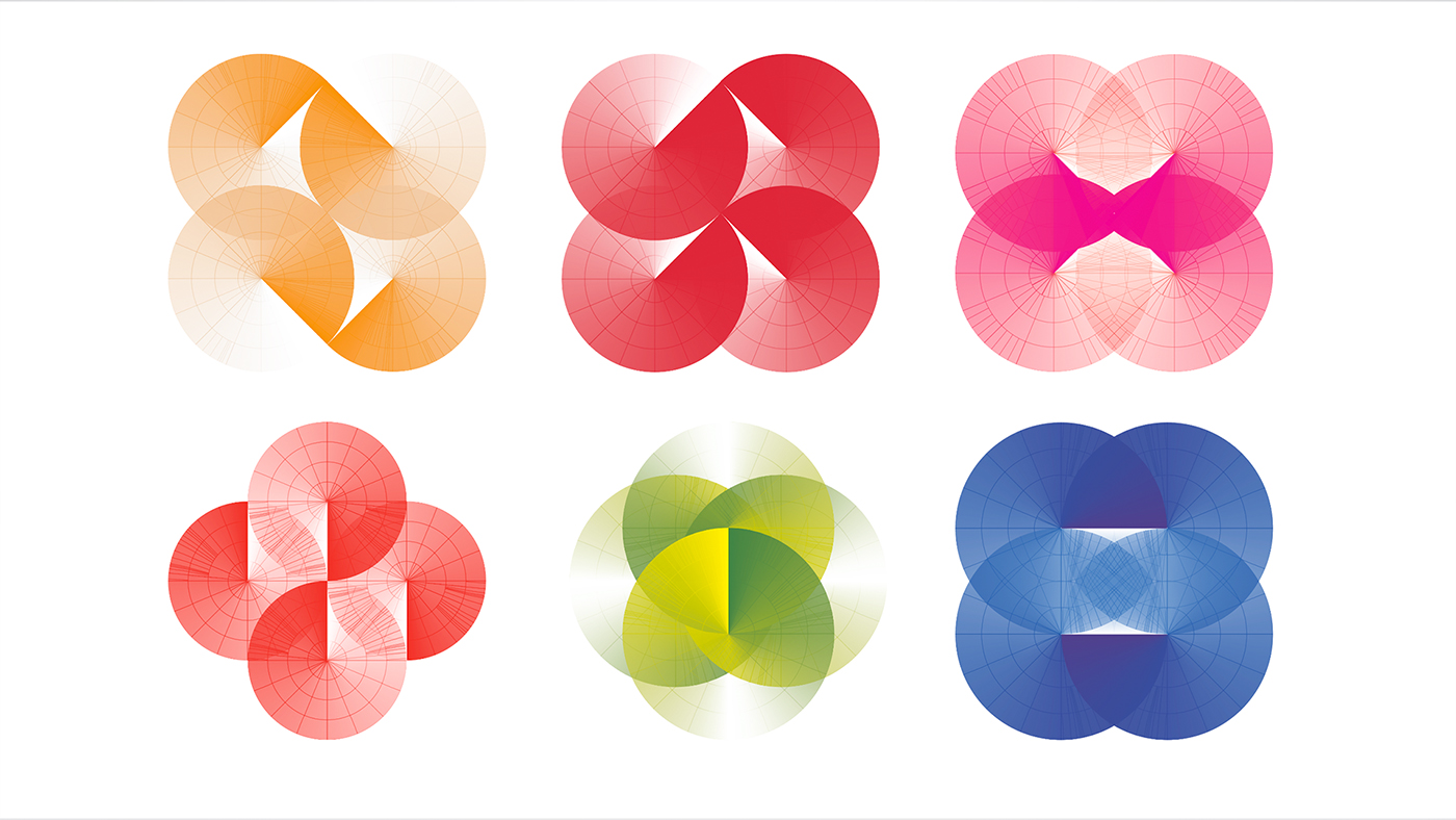 綻放蘇打水的未來主義美學(xué)產(chǎn)品包裝設(shè)計(jì) 綻放蘇打水的未來主義美學(xué)產(chǎn)品包裝設(shè)計(jì)