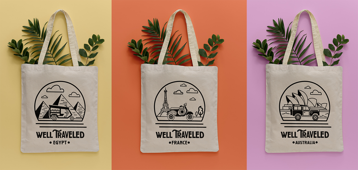 旅行檸檬水的創(chuàng)新產(chǎn)品包裝設(shè)計(jì) 旅行檸檬水的創(chuàng)新產(chǎn)品包裝設(shè)計(jì)