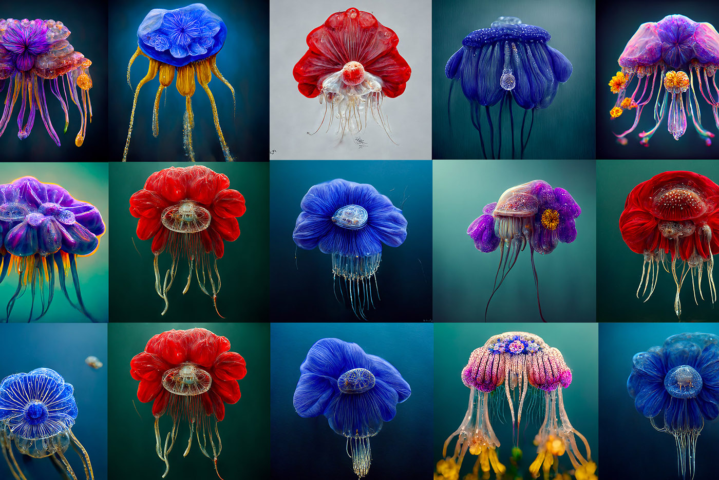 地方性詩歌香水的元宇宙包裝設計 地方性詩歌香水的元宇宙包裝設計