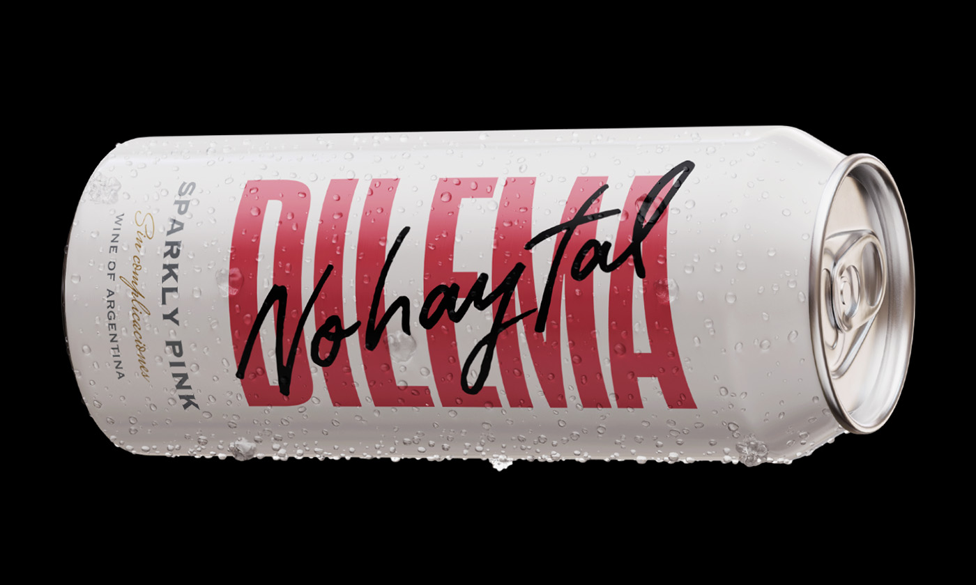 迪勒瑪葡萄酒的全新品牌重塑體現(xiàn)在品牌包裝設計和產品上 迪勒瑪葡萄酒的全新品牌重塑體現(xiàn)在品牌包裝設計和產品上