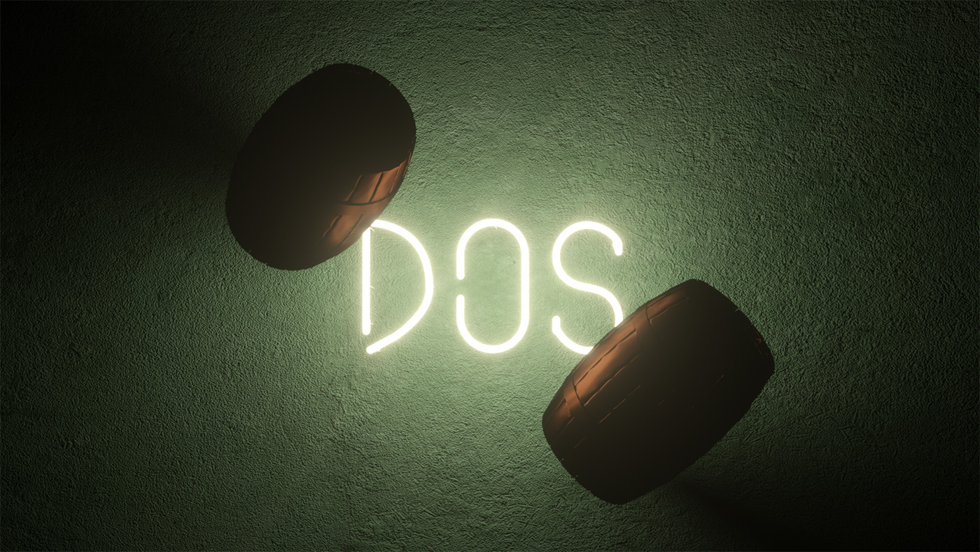 品牌包裝設(shè)計(jì)公司設(shè)計(jì)了意想不到的龍舌蘭酒包裝！靈感來自工作銅