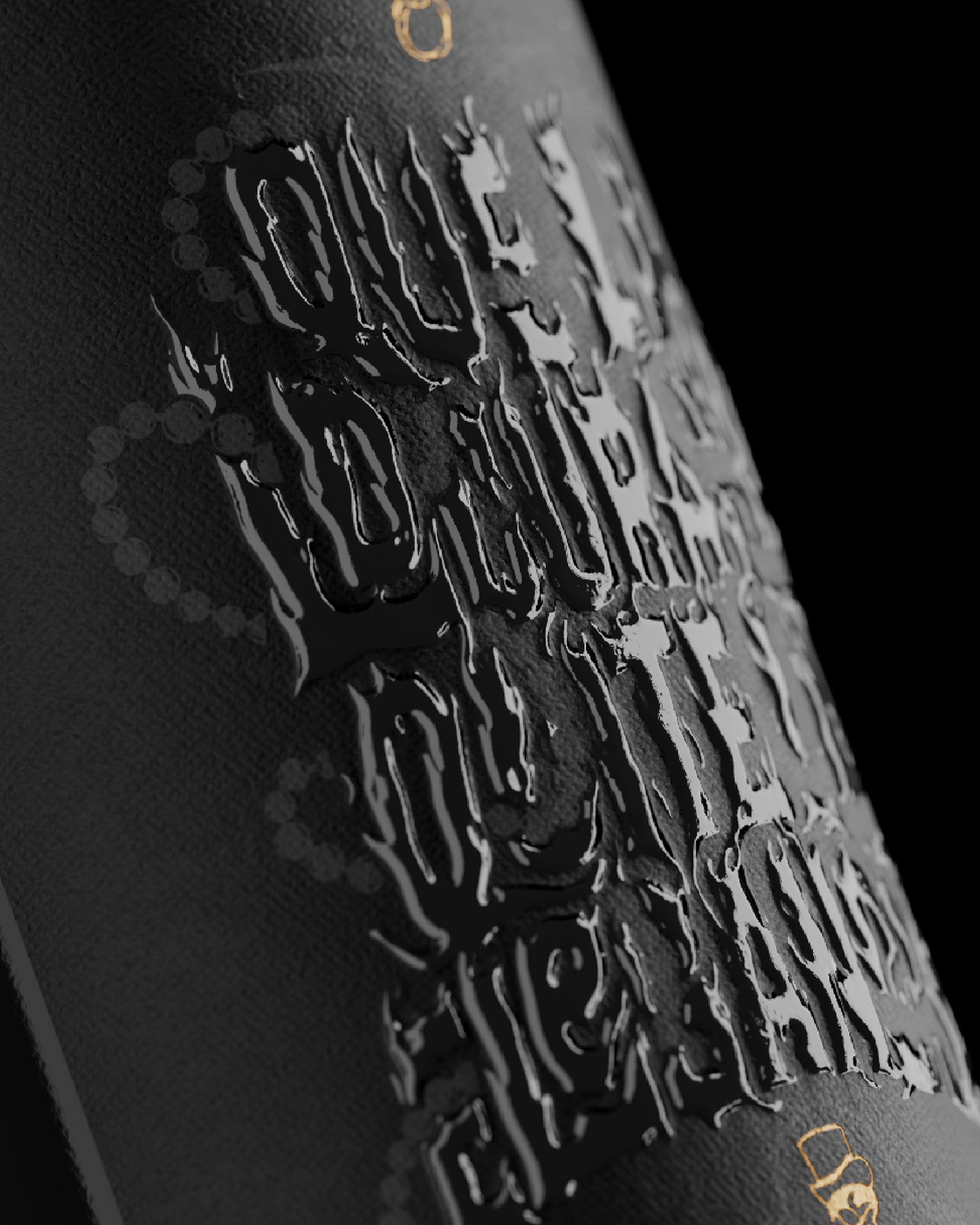 品牌包裝設(shè)計(jì)公司為洛科斯堡設(shè)計(jì)的迷人包裝設(shè)計(jì) 品牌包裝設(shè)計(jì)公司為洛科斯堡設(shè)計(jì)的迷人包裝設(shè)計(jì)