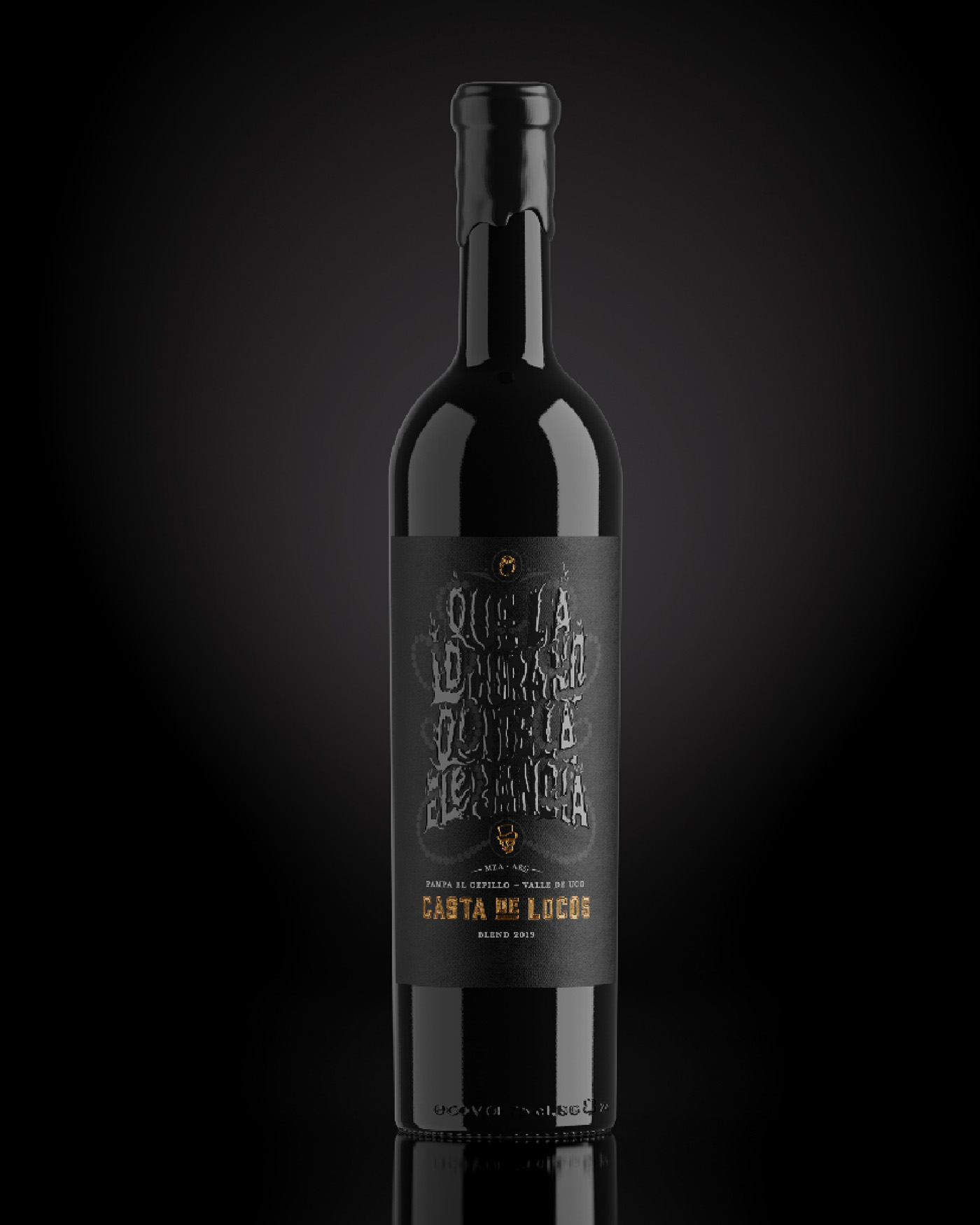 品牌包裝設(shè)計(jì)公司為洛科斯堡設(shè)計(jì)的迷人包裝設(shè)計(jì) 品牌包裝設(shè)計(jì)公司為洛科斯堡設(shè)計(jì)的迷人包裝設(shè)計(jì)